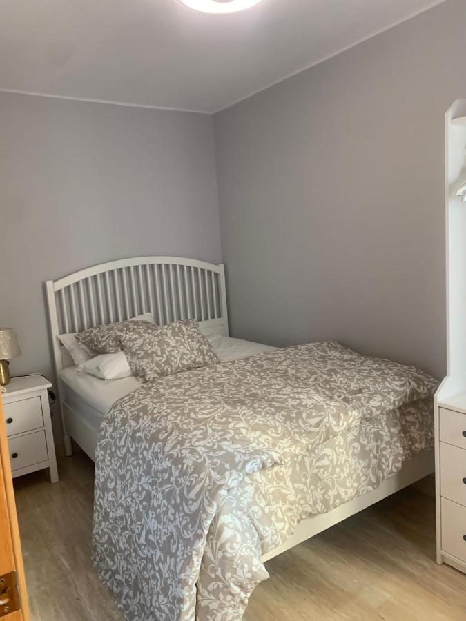 Apartamento Zaragoza Centro 2 Extérieur photo