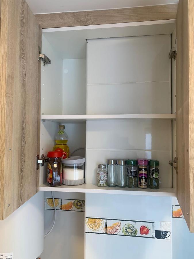 Apartamento Zaragoza Centro 2 Extérieur photo
