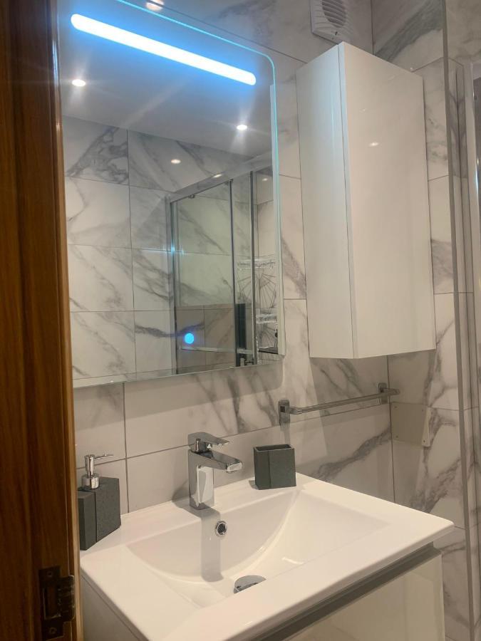 Apartamento Zaragoza Centro 2 Extérieur photo